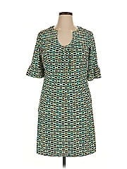 Jude Connally Casual Dress