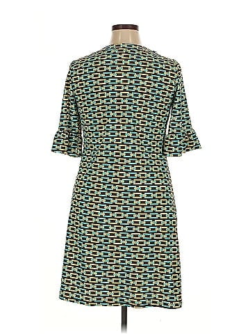 Jude Connally Casual Dress (view 2)