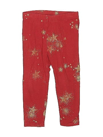 Baby Gap Casual Pants (view 1)