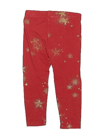 Baby Gap Casual Pants (view 2)