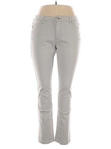 Liverpool Los Angeles Casual Pants (view 1)