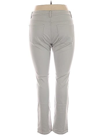 Liverpool Los Angeles Casual Pants (view 2)