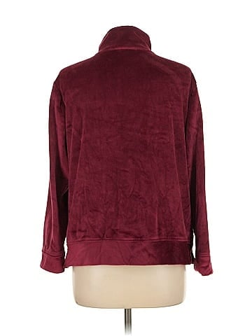Croft & Barrow Turtleneck Sweater (view 2)