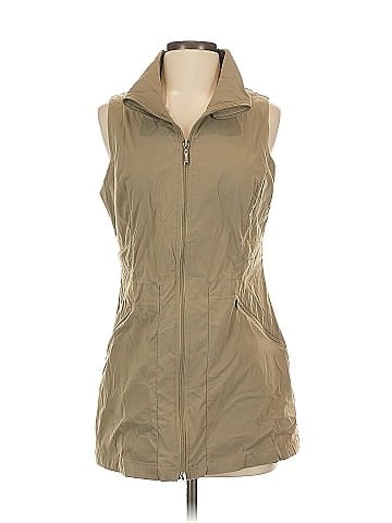 Anatomie Vest (view 1)
