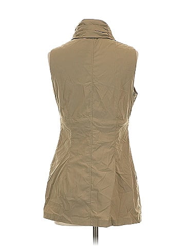 Anatomie Vest (view 2)