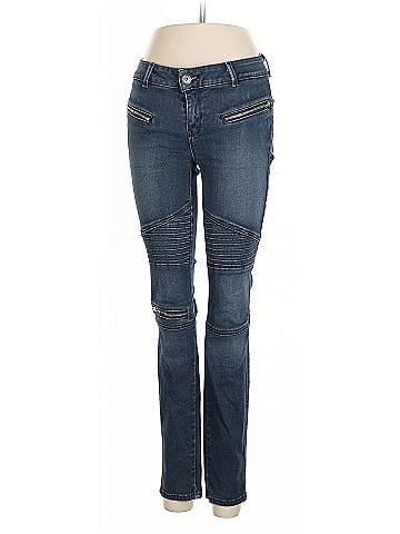 G by GUESS Jeans (view 1)