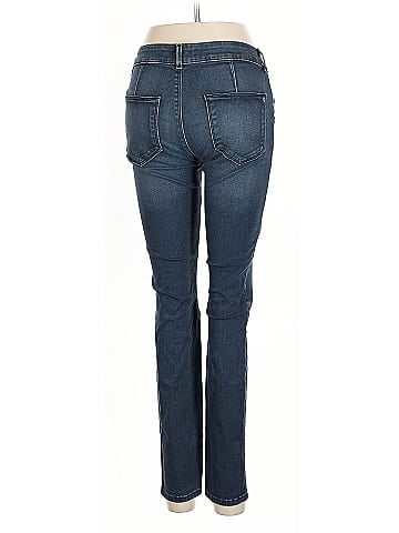 G by GUESS Jeans (view 2)