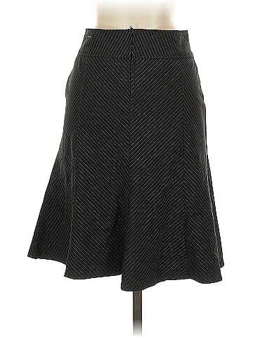 Teenbell Formal Skirt (view 2)