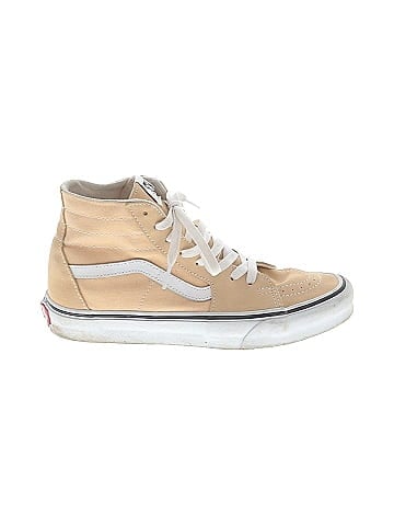 Vans Sneakers (view 1)