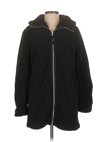 Gap Coat (view 1)