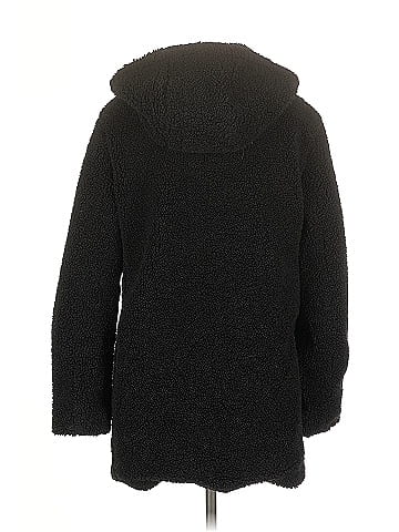 Gap Coat (view 2)