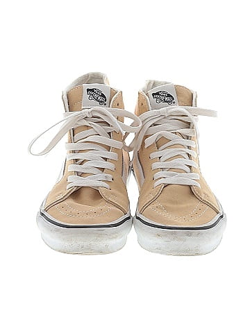 Vans Sneakers (view 2)