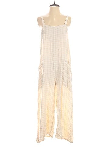 Rachel Pally Jumpsuit (view 1)