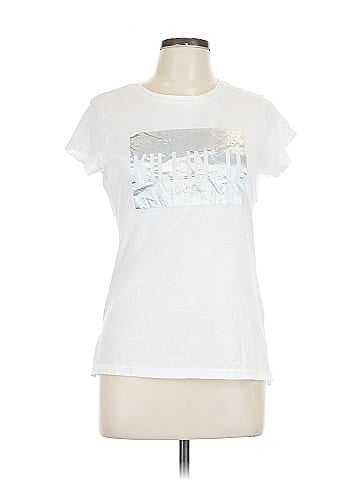 Guess Short Sleeve Top (view 1)