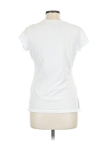 Guess Short Sleeve Top (view 2)