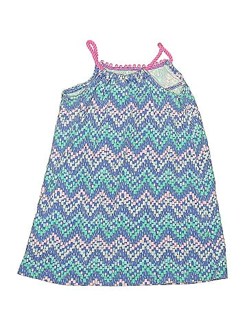 OshKosh B'gosh Dress (view 2)
