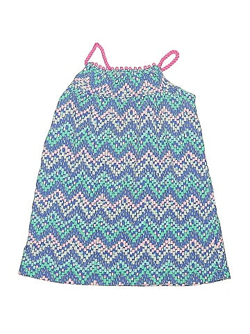 OshKosh B'gosh Dress (view 1)