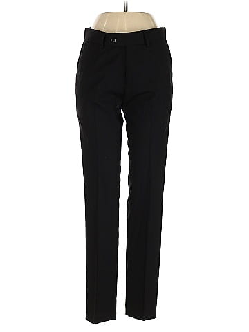 Collection Dress Pants (view 1)