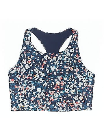 Gap Fit Swimsuit Top (view 1)