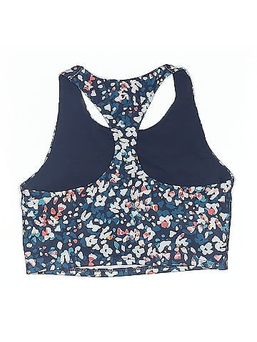 Gap Fit Swimsuit Top (view 2)