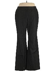Worth Dress Pants
