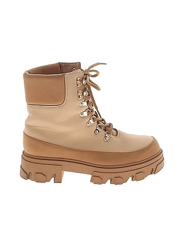 Shoedazzle Boots (view 1)