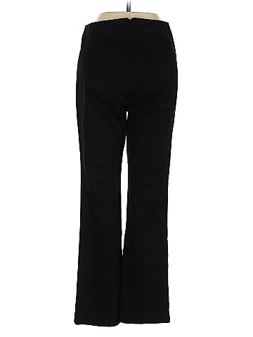 Rag & Bone Dress Pants (view 2)