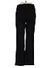 Rag & Bone Black Dress Pants Size 4 - photo 2
