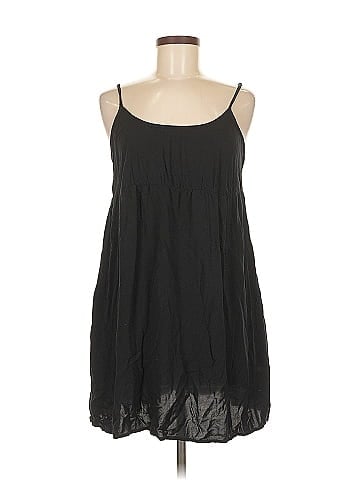 Wild Fable Casual Dress (view 1)