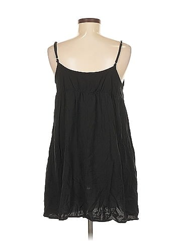 Wild Fable Casual Dress (view 2)