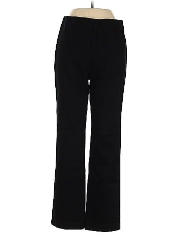 Rag & Bone Dress Pants (view 1)