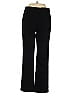 Rag & Bone Black Dress Pants Size 4 - photo 1