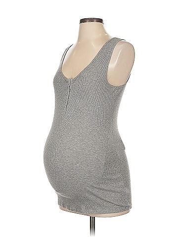 Gap - Maternity Tank Top (view 1)