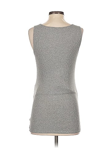 Gap - Maternity Tank Top (view 2)