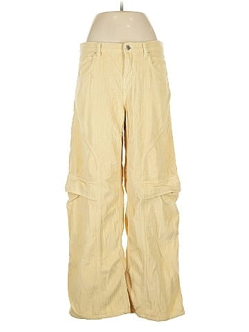 Urban Outfitters Cargo Pants (view 1)
