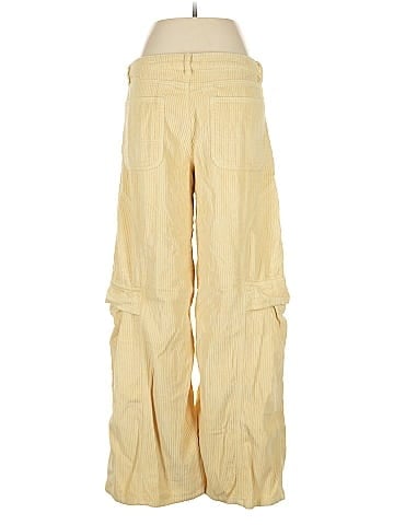 Urban Outfitters Cargo Pants (view 2)