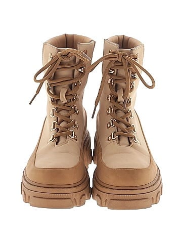 Shoedazzle Boots (view 2)