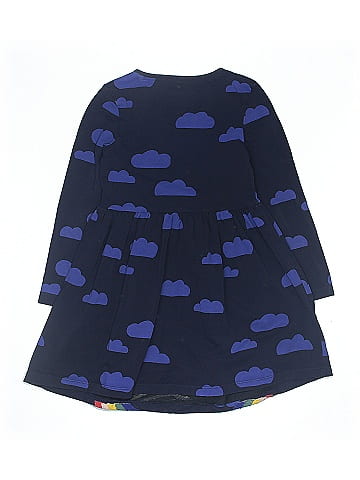 Mini Boden Dress (view 2)