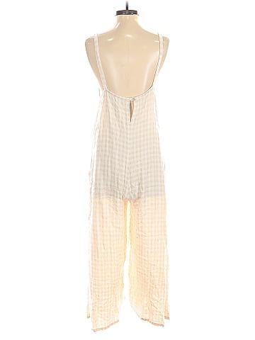 Rachel Pally Jumpsuit (view 2)