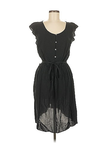 Ann Taylor LOFT Outlet Casual Dress (view 1)