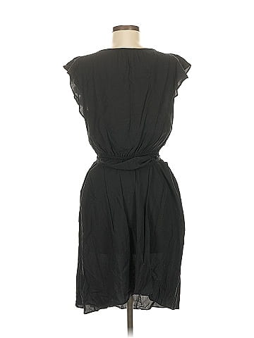 Ann Taylor LOFT Outlet Casual Dress (view 2)