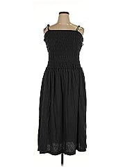 Fp Beach Casual Dress