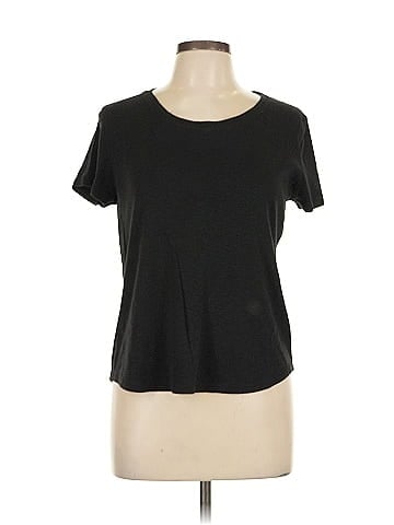 Ruff Hewn Short Sleeve T-Shirt (view 1)