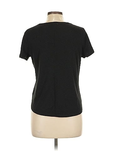 Ruff Hewn Short Sleeve T-Shirt (view 2)