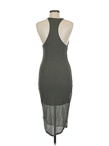 Sparkle & Fade Casual Dress (view 2)