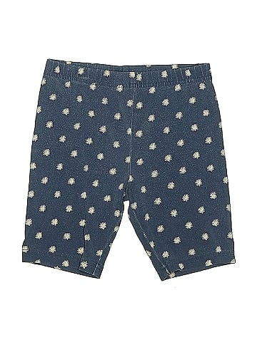 OshKosh B'gosh Shorts (view 1)