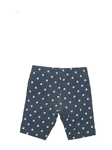 OshKosh B'gosh Shorts (view 2)