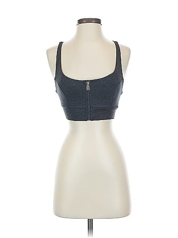 Popflex Sports Bra (view 1)