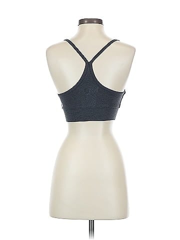 Popflex Sports Bra (view 2)