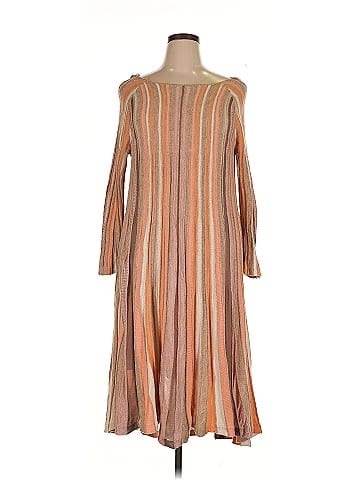 Moth Casual Dress (view 1)